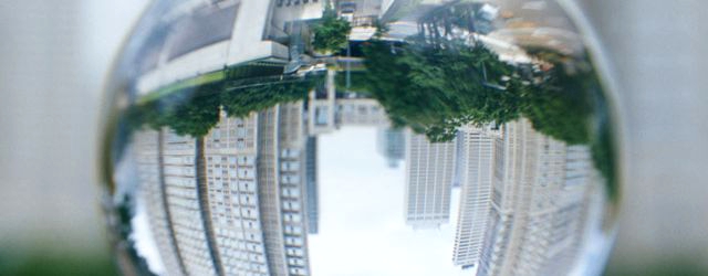 パソコンによる通信の恩恵